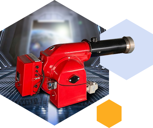 洛陽(yáng)普銳熱能設(shè)備有限公司