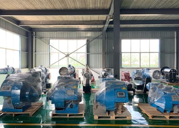 專(zhuān)用定制機(jī)