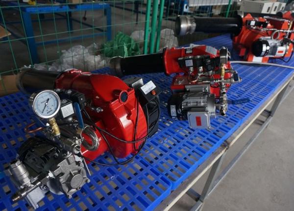 小型甲醇機(jī)