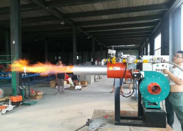 定制燃?xì)鈾C(jī)