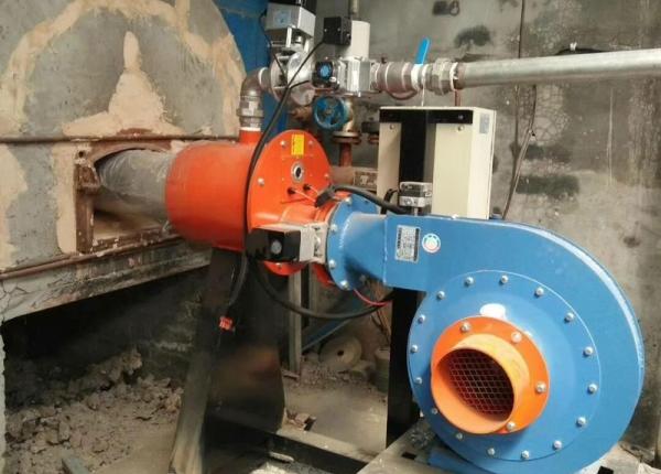 定制燃?xì)鈾C(jī)