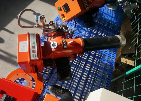 小型甲醇機(jī)