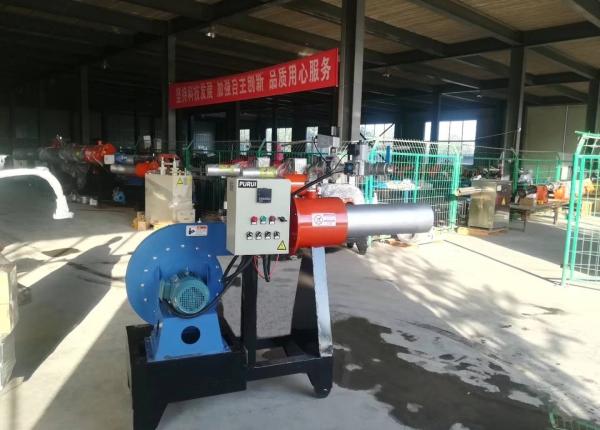 定制燃?xì)鈾C(jī)