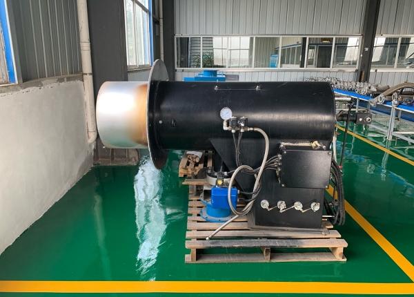 專(zhuān)用定制機(jī)