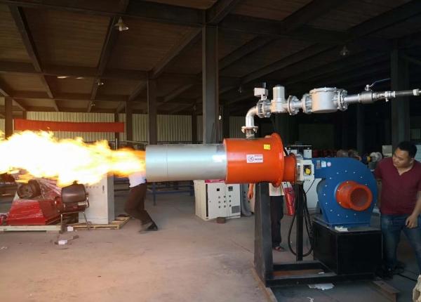 定制甲醇機(jī)